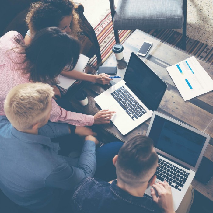 Lorem ipsum dolor sit amet 2