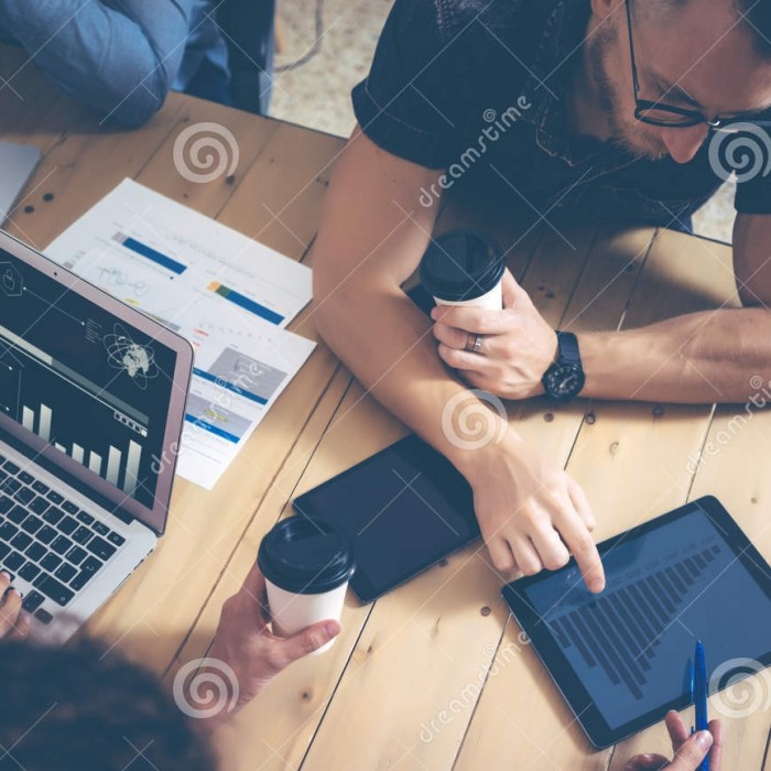 Consectetur adipisicing elit.