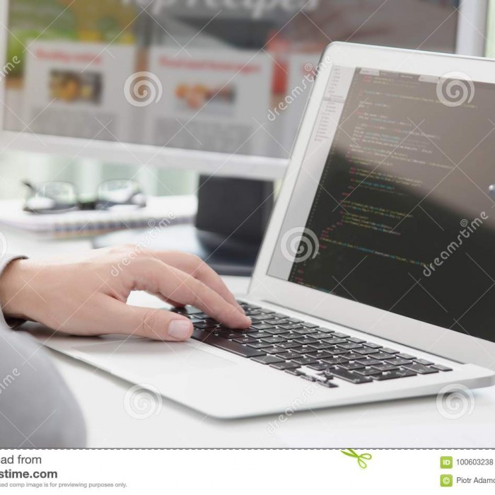 Quae velit rem doloremque 3