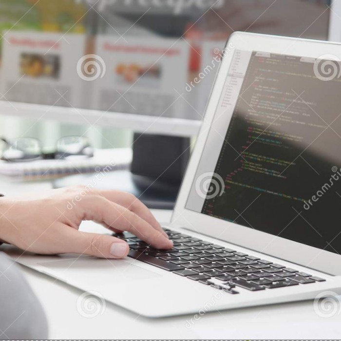 Esse nostrum modi non enim officiis 4